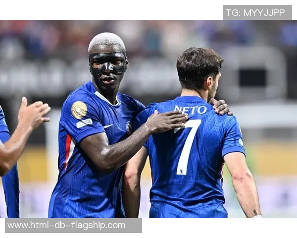 全球顶级球队汇聚一堂足球世俱杯精彩赛事即将开启