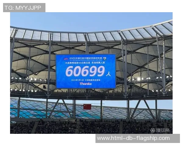 大连足球广场周边景点推荐及活动指南助你畅享足球魅力与城市风情