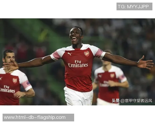 布伦特福德足球俱乐部的崛起与未来发展展望分析