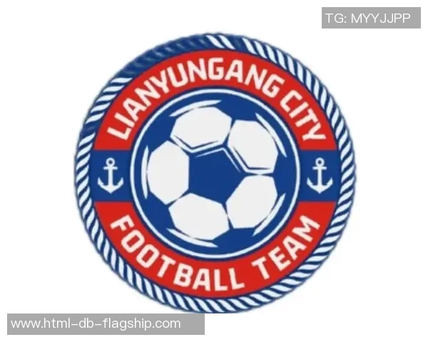 探索足球俱乐部队徽背后的文化意义与设计理念解析