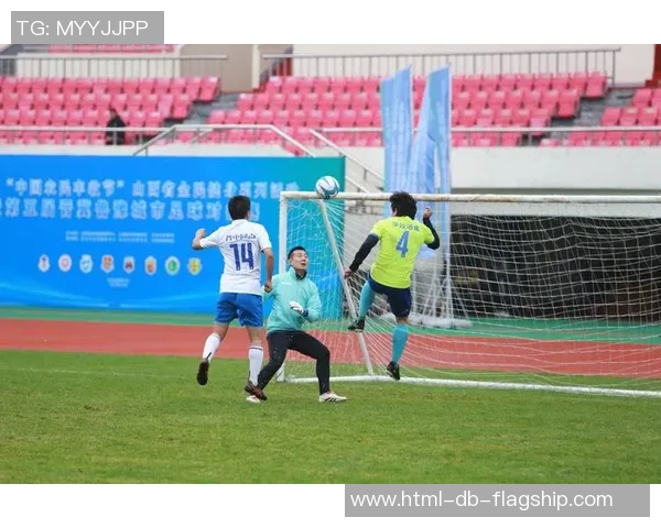 足球体育的魅力与激情探讨如何推动全民健身与青少年发展