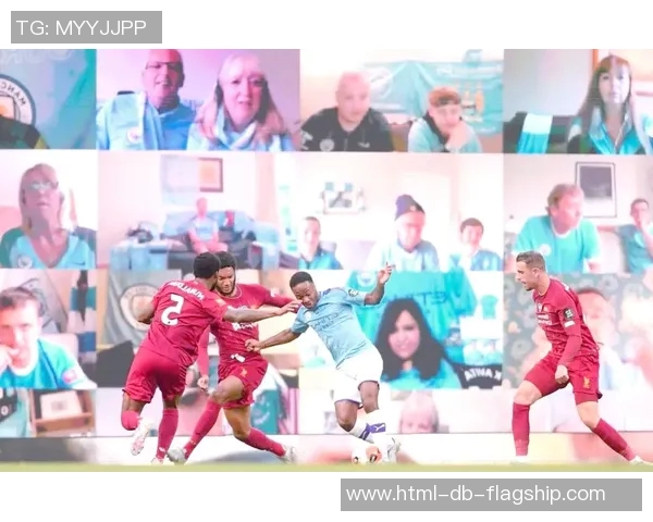 中国足球精彩进球集锦视频回顾让你重温激情瞬间