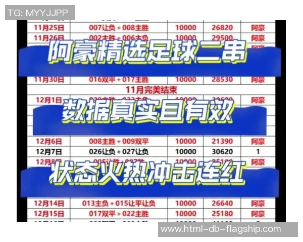 足球投注网站的选择与技巧解析助你赢得更多胜利与乐趣