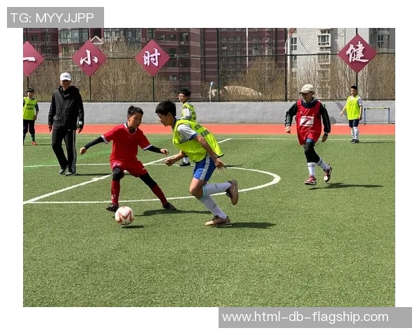 足球顶牛：探讨足球运动中的竞争与合作精神的深层次意义