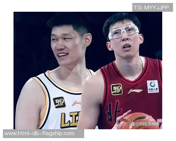 全运会四川队周琦携手孙铭徽和胡金秋王博带领团队争夺佳绩