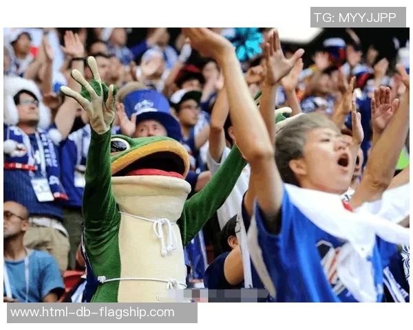 吴磊足球之路：从少年梦想到职业赛场的奋斗与成长