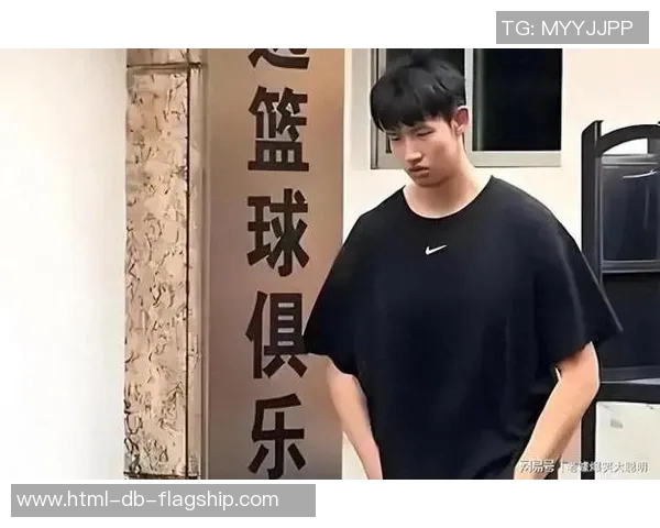 广东男篮酝酿重磅交易黄明依杨溢联手1500万求购邹阳朱芳雨积极沟通