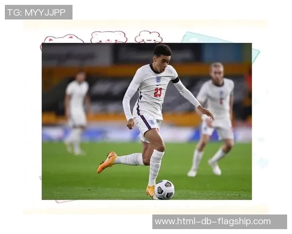 足球名将的传奇人生与辉煌成就揭秘，探索他们如何改变了这项运动的历史