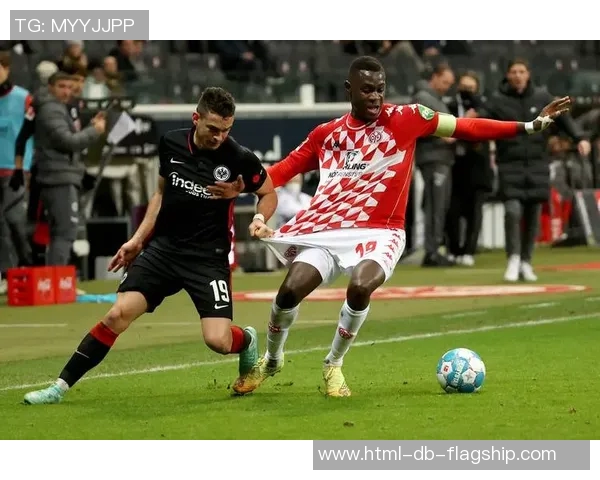 拜仁慕尼黑迎战法兰克福争夺德甲冠军关键战役分析