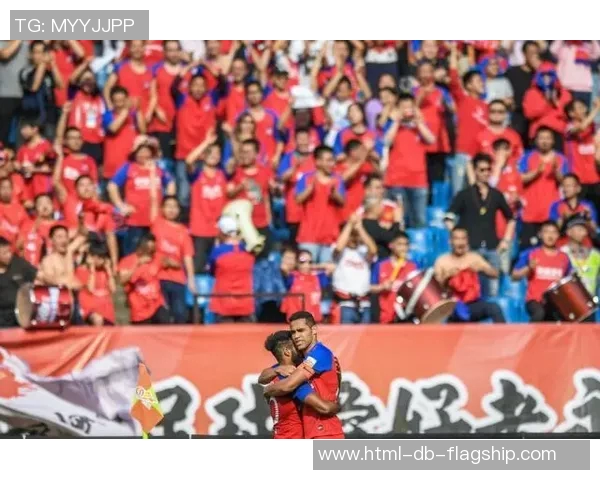 申花与重庆当代激战正酣谁能在这场对决中笑到最后