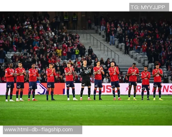 利兹联主场迎战伯明翰期待强强对决展现英Championship精彩魅力