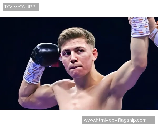 小克里琴科与约书亚的巅峰对决谁将问鼎拳坛荣耀之巅